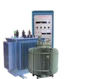 高低壓電機(jī)試驗(yàn)設(shè)備