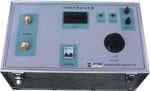 ALDL-1000大電流發生器 